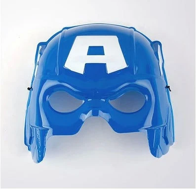 Halloween Spider man cover  Party Dress Up Supplies Anime Cartoon Spider man party cover