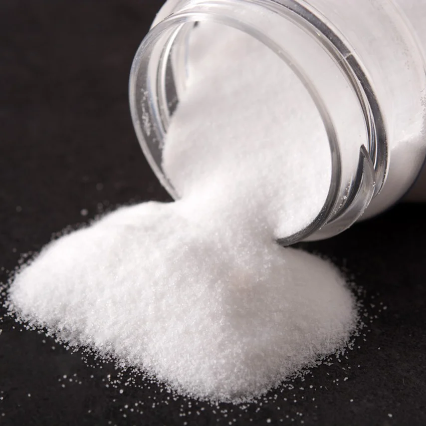 Healthcare Supplements Resistant Dextrin Fiberest Resistant Dextrin