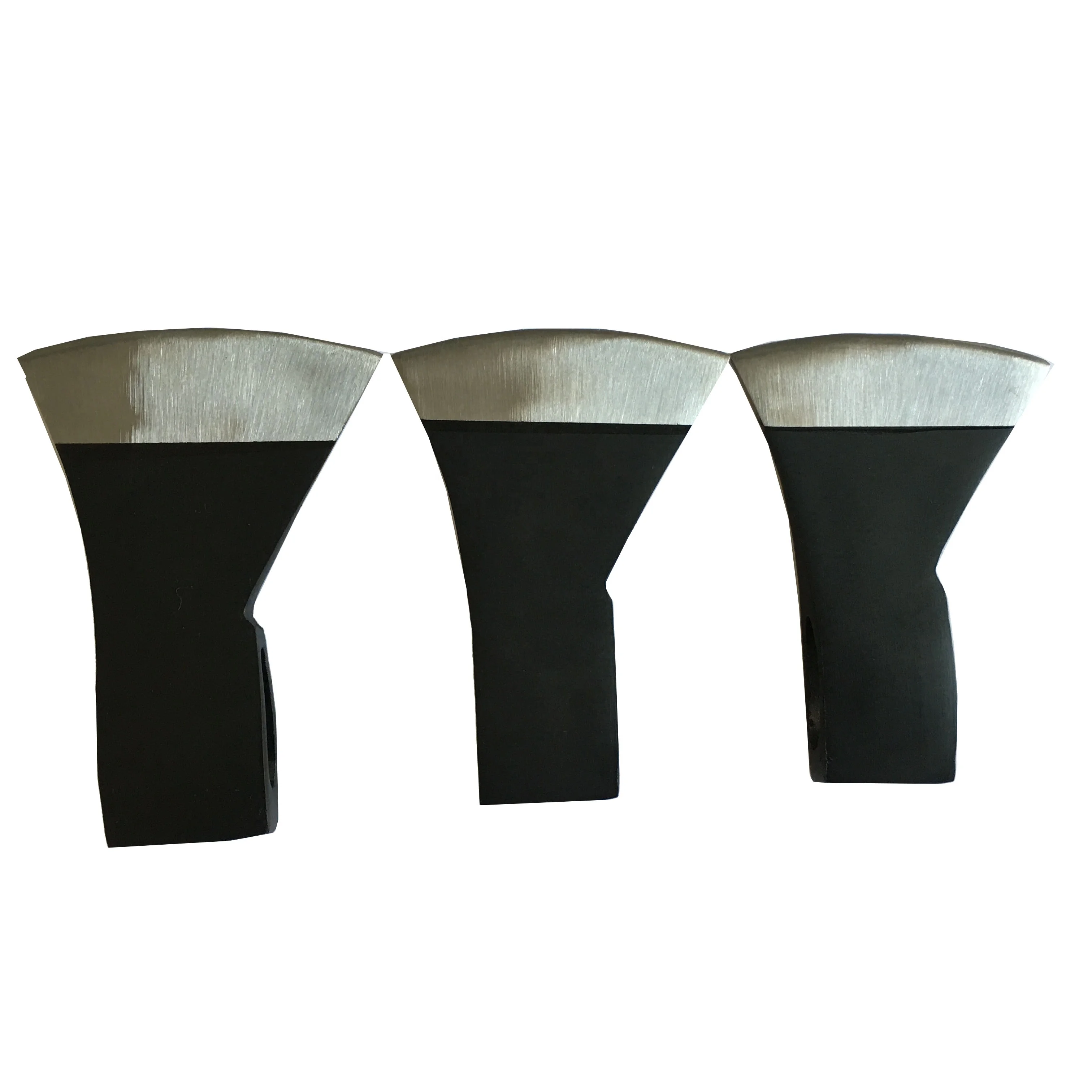 China  manufacturer wholesales axe with plastic handle