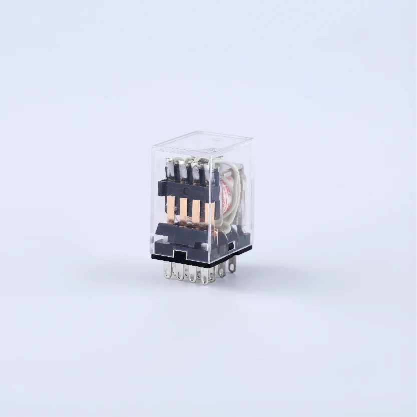 Dc Electromagnetic Relay, Electronic Voltage Relay, Differential Protection Relay