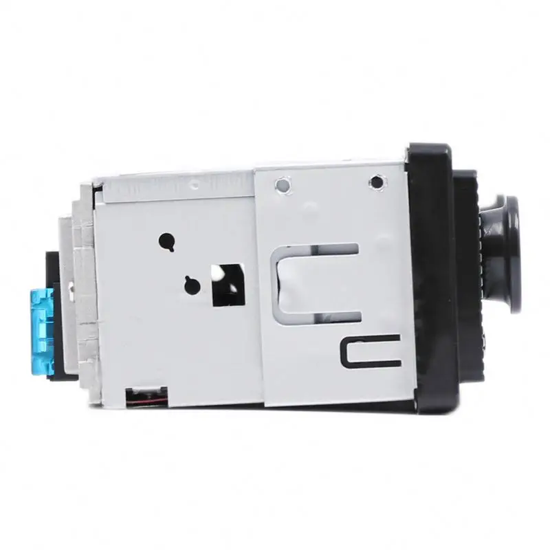 BT mp3 music adapter interface a2dp  mp3 odioy stiriyo car casset