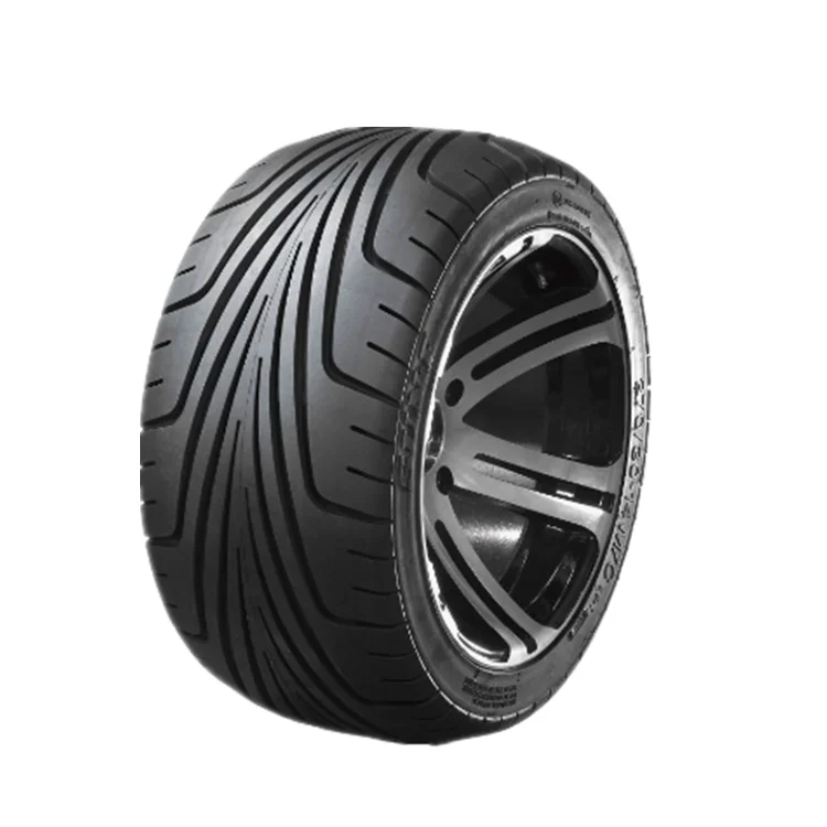 
ATV/UTV Tyre 235/30-14 A-039 Pattern 6 PR 