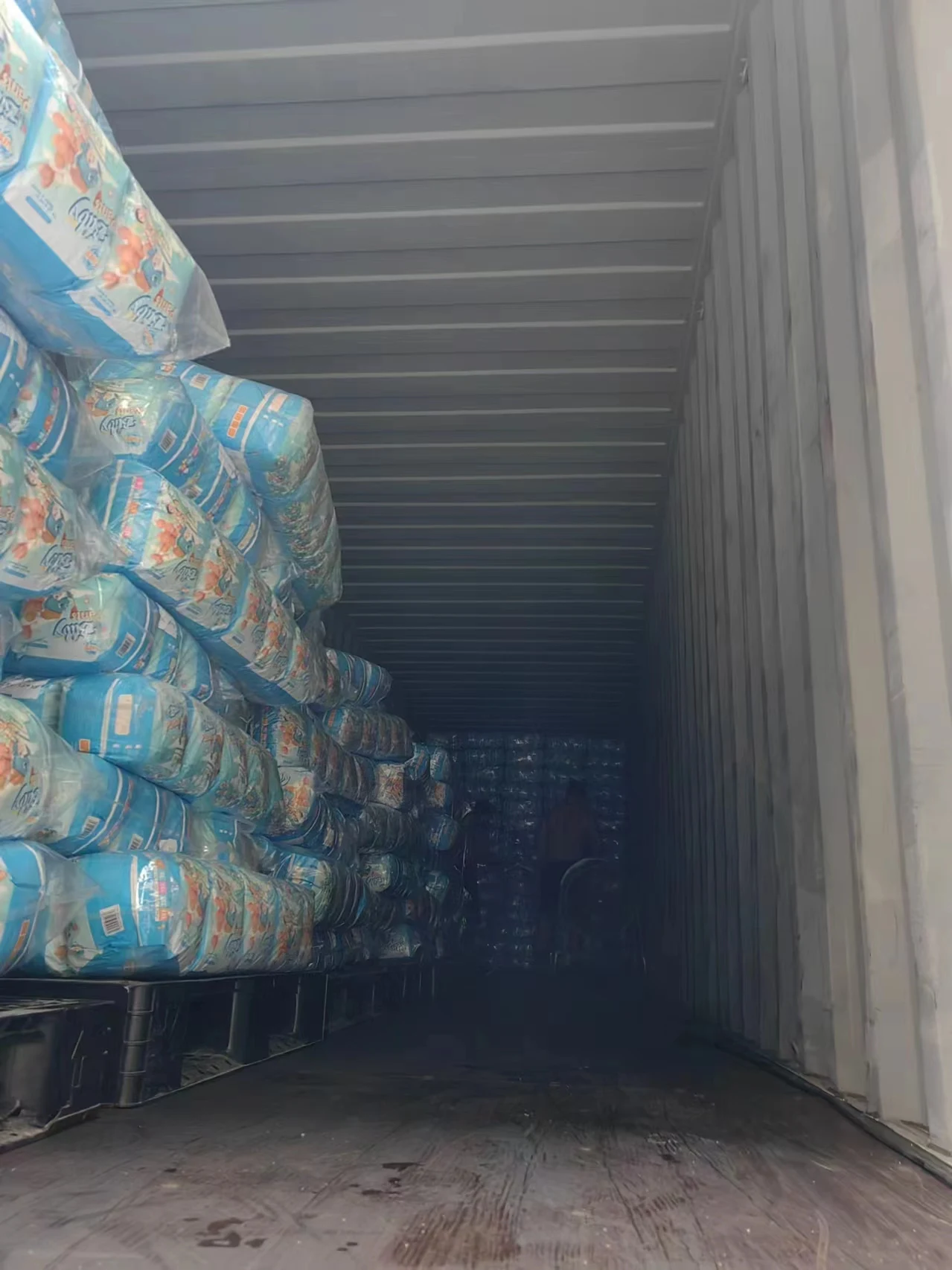 best selling high quality custom bebe diaper export worldwide countries, cheap diaper wholesale baby diaper manufacturer china