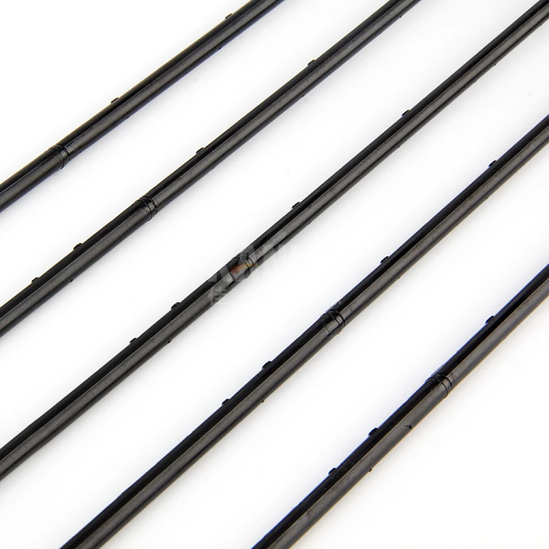 360D1060365 360D1060365K 360D1060365J Nozzle for Fuji Frontier 550 570 570R LP5500 LP5700 LP5700R