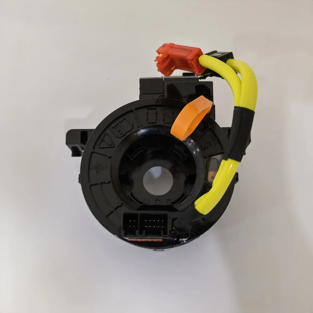 Spare parts 84306-48030 84306-0N010 84306-0E010 84306-06140 For Camry LAND CRUISER LC70 LC200 LC100 LC150 Tacoma Rotary switch