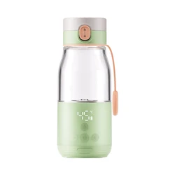 Portable Electric Kettle For Travel Kettle Electric