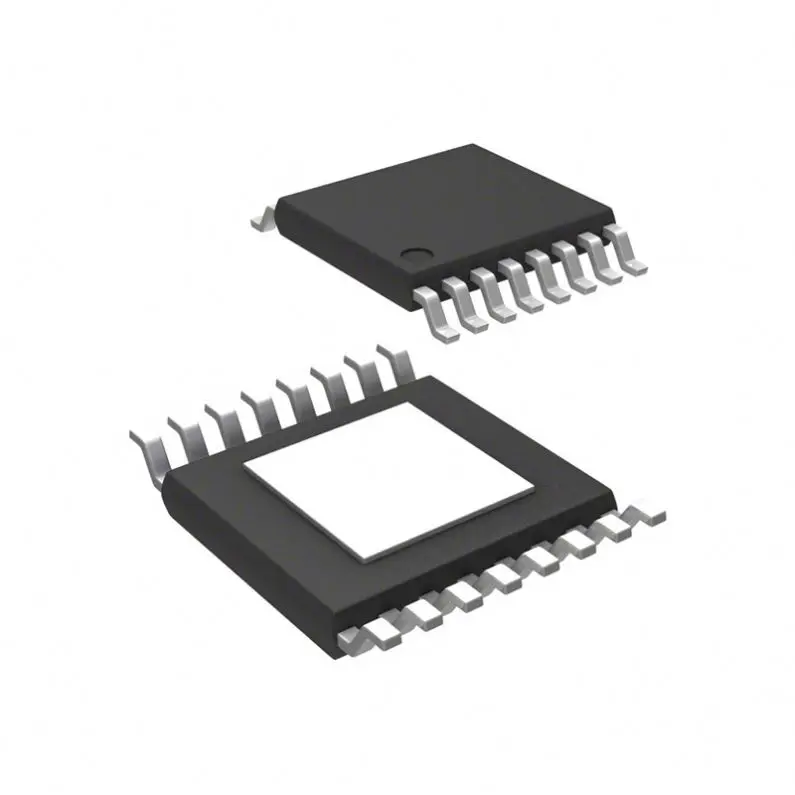Компоненты ИС STM32F429IGT6 IC MCU 32 бит 1 Мб FLASH 176LQFP микроконтроллер чип ИС STM32F429