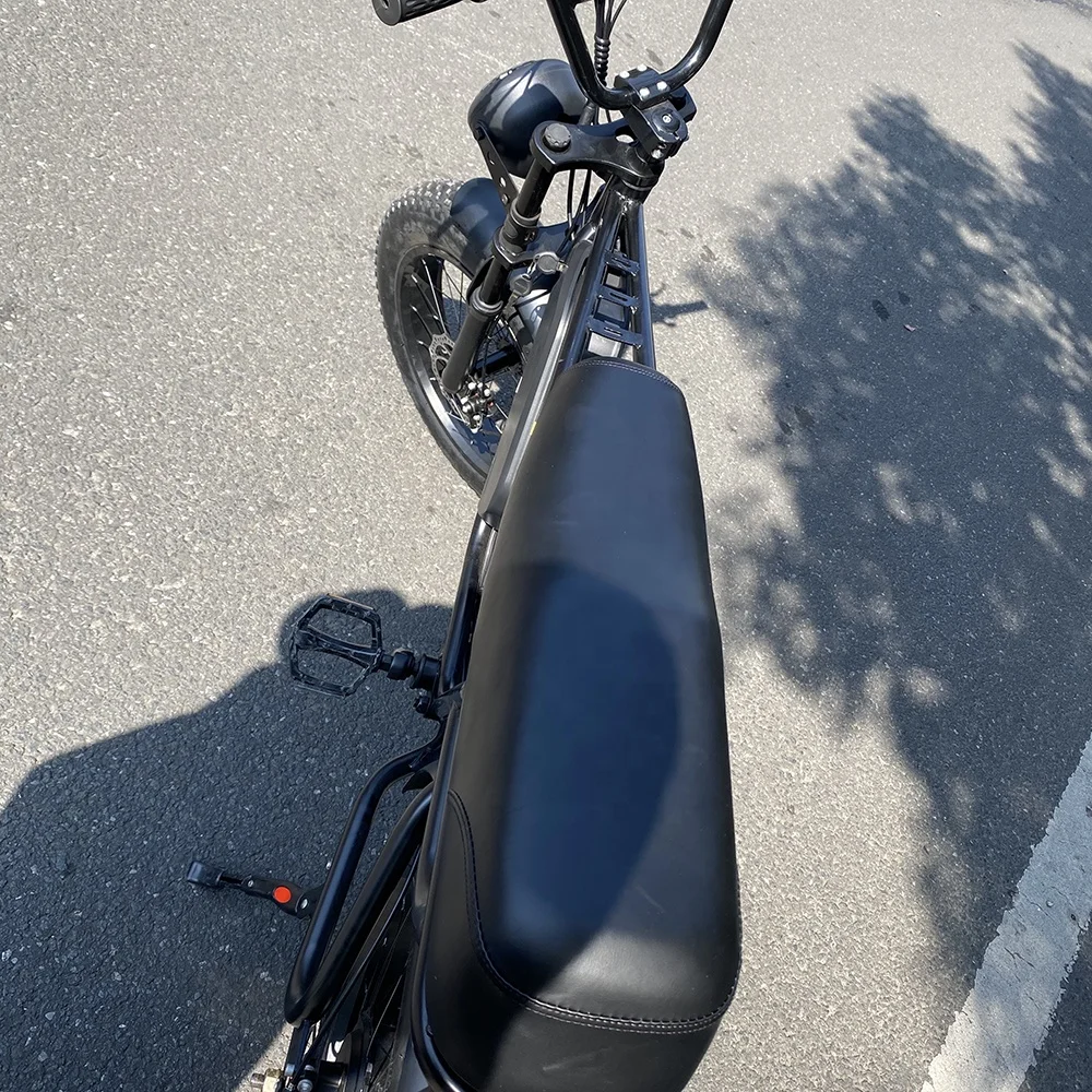 2022 ktm газ мото гонок 250cc 2-х тактный внедорожный мотоцикл других 300cc бензинового двигателя Мотокросс trail e измельчитель грязи велосипед