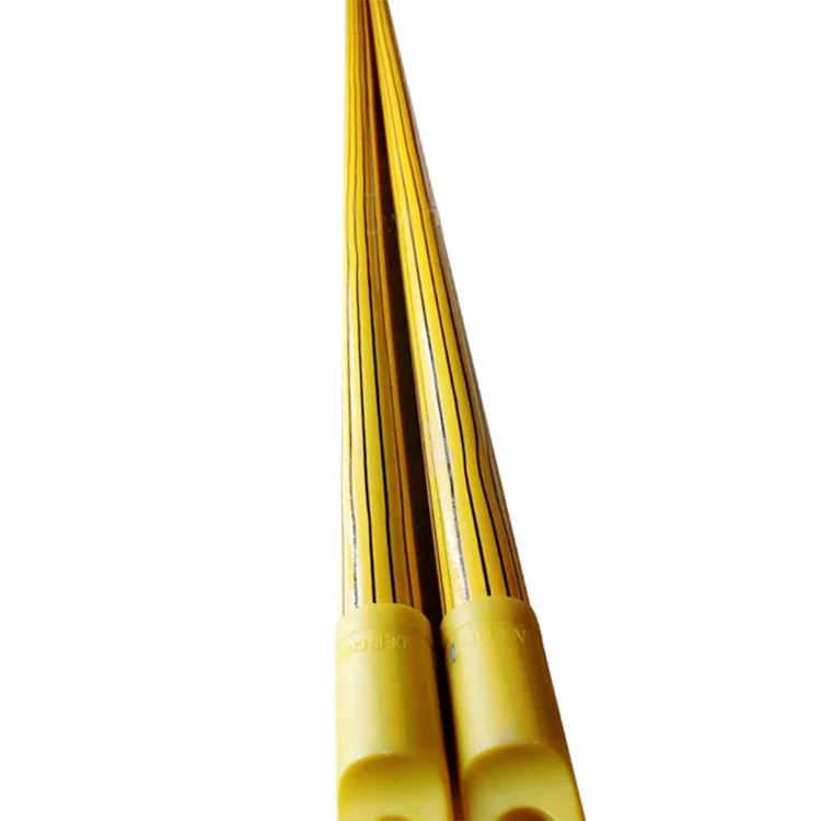 Household Cleaning Items High Quality Floor Cleaning Mop Broom Stick Cleaning Tools Broom Handle