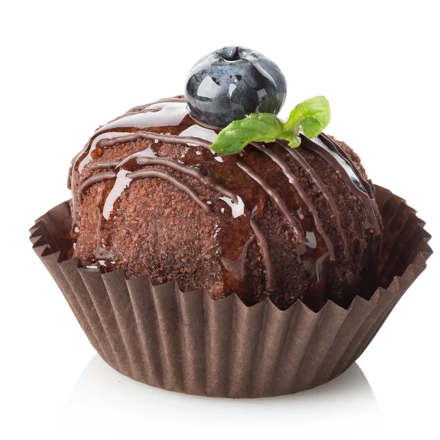 Black sugar of liquid food flavor for roasted sunflower seed , cake, icecream, juice