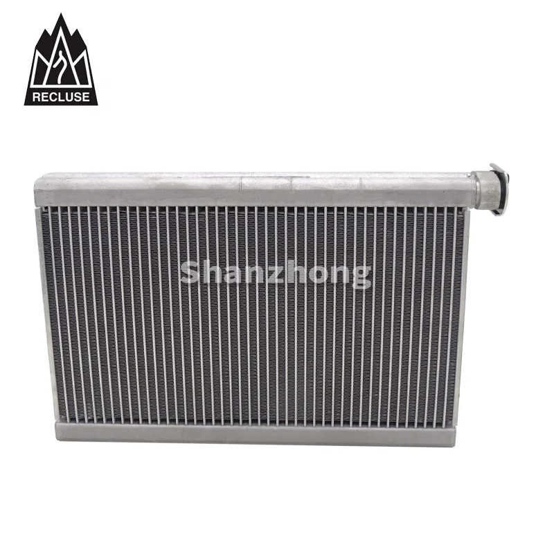 System air conditioner evaporator for Subaru Forester Outback