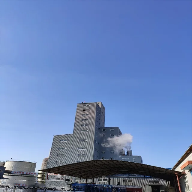 soda ash light Industrial Grade 99.2%min Na2CO3  CAS:497-19-8 hot sellSodium carbonate