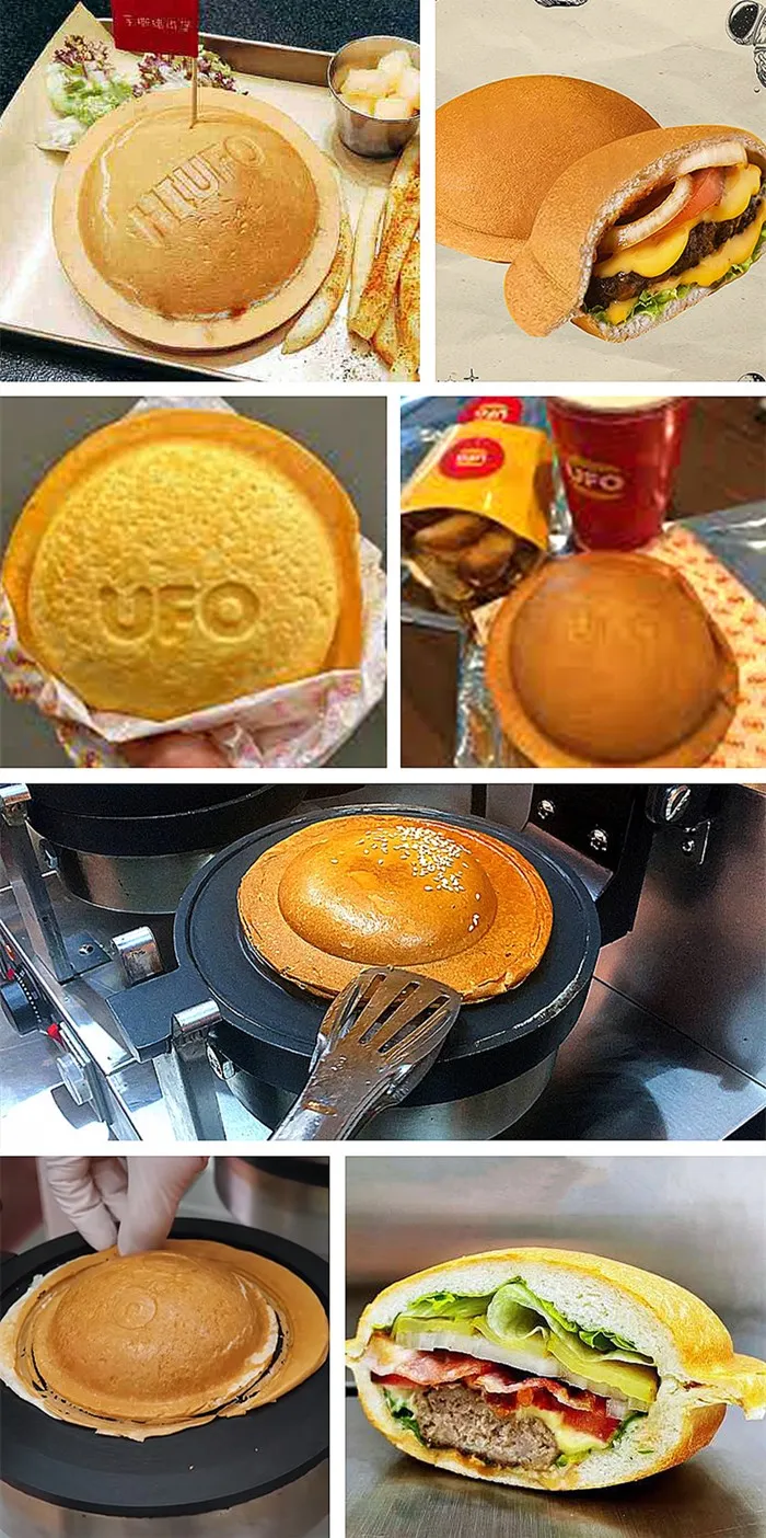 18_.jpg