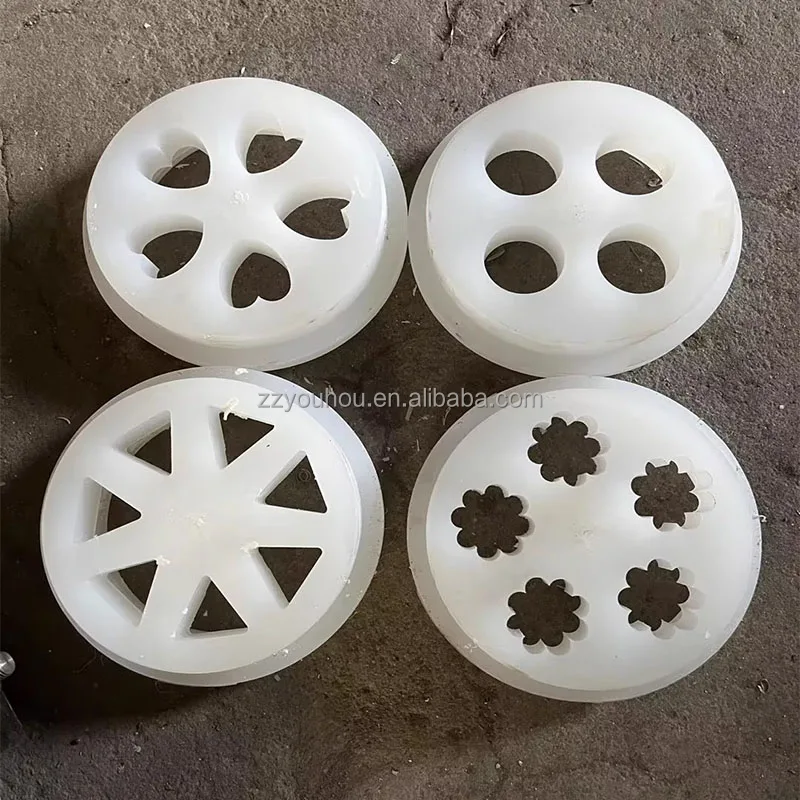 Cookie dough ball machine pizza dough ball maker rolling machinery dough balls making machine production line