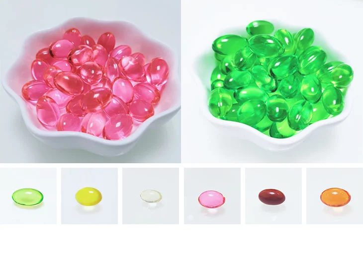 L Lysine hydrochloride