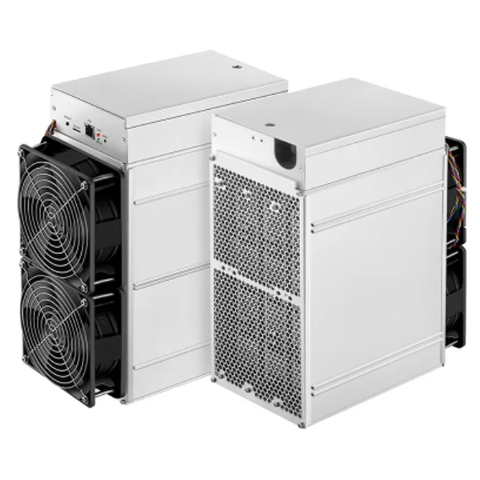  2019 настоящий хит продаж Bitmain Antminer T17 40th 42th Btc горнодобывающая промышленность Sha-256 с блоком