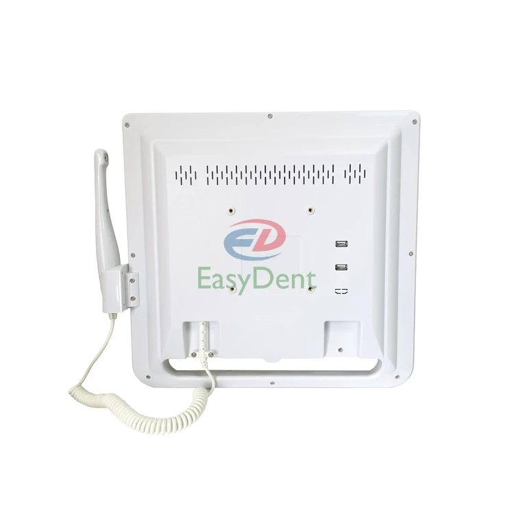 HD 1080 все-в-одном ядре i5 intel win10 256G компьютер с 17-дюймовым сенсорным емкостным экраном и держателем телевизора встроенный Wi-Fi