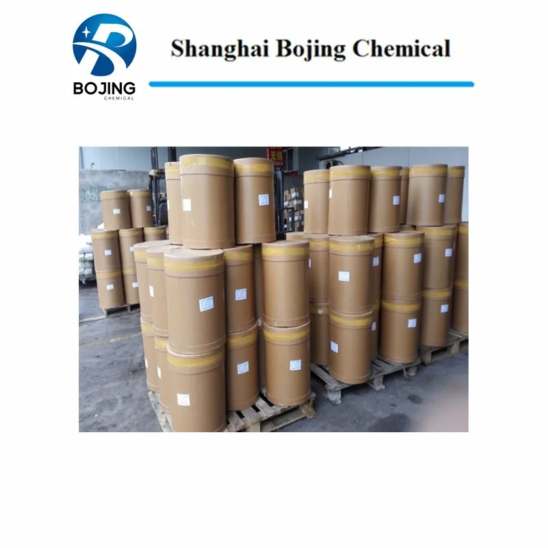 New Product Best Quality 99.5% 1,4-Cyclohexanedione CAS No. 637-88-7