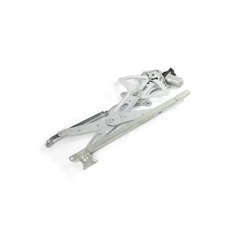 Toyota front, left window lifter 69802-0D180 Automotive glass lifter assembly 69804-02120 69803-06180