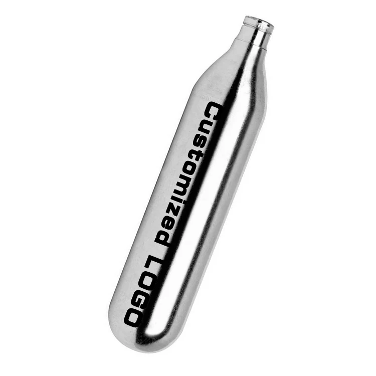 gamo 12g co2 cylinder gamo