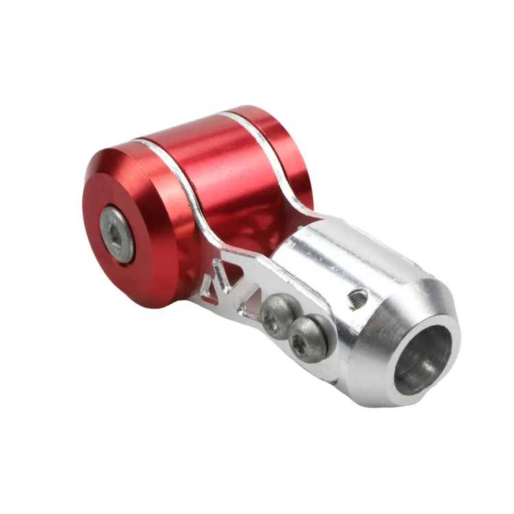 Universal model High quality Car Shift Knob Gear Head