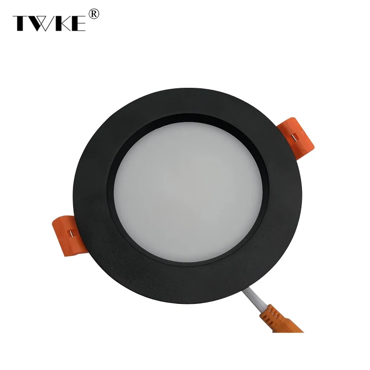 
Aluminum Downlight 15W Led Downlight 