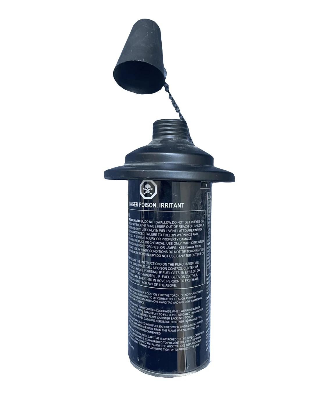 Wholesale Fire Pits Anywhere indoor  Garden cleaning  Burner Table Top Small Ethanol Fire Bowl