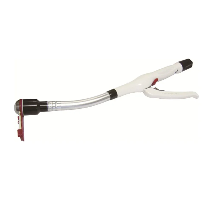 Factory Low Price Disposable Circular stapler