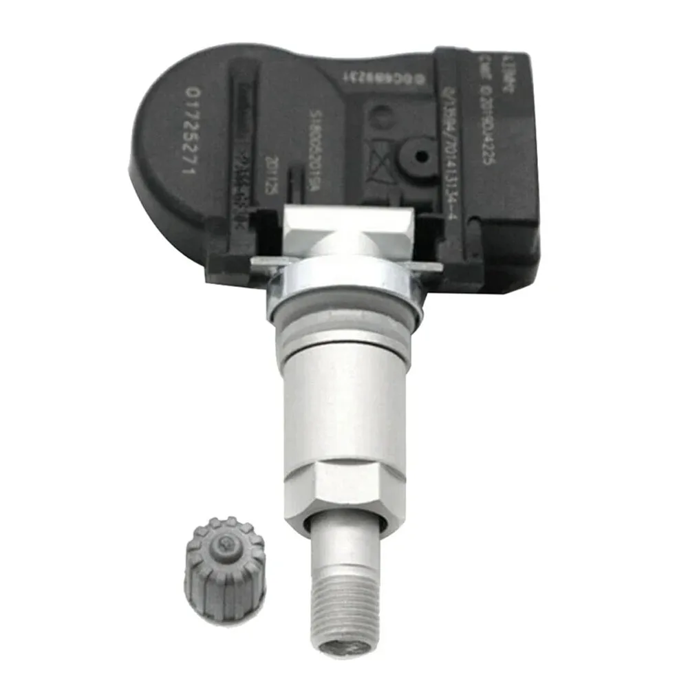 High performance Car Accessories Tire Pressure Sensor 01725271 For Geely Atlas Emgrand X7 Sport 2020 433Mzh