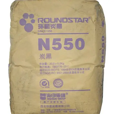 Hot Selling Activated Carbon Cheap Carbon Activated Water Treatment Activated Carbon CAS 64365-11-3