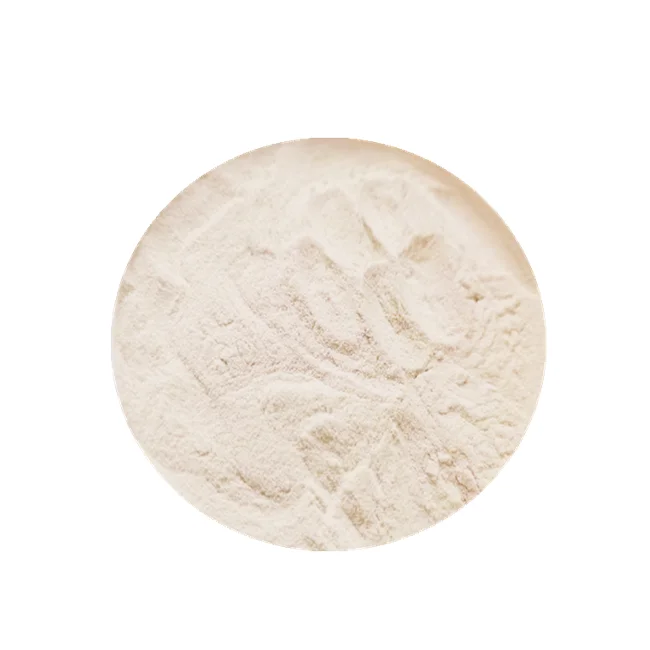 Supply high purity food and cosmetic Oyster peptide powder  Oyster extract