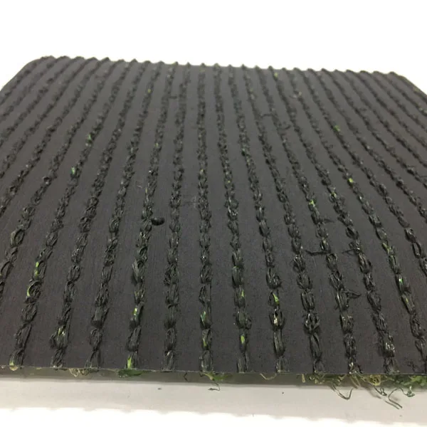 
China manufacturer Cheap price Plastic synthetic Grass Mat 