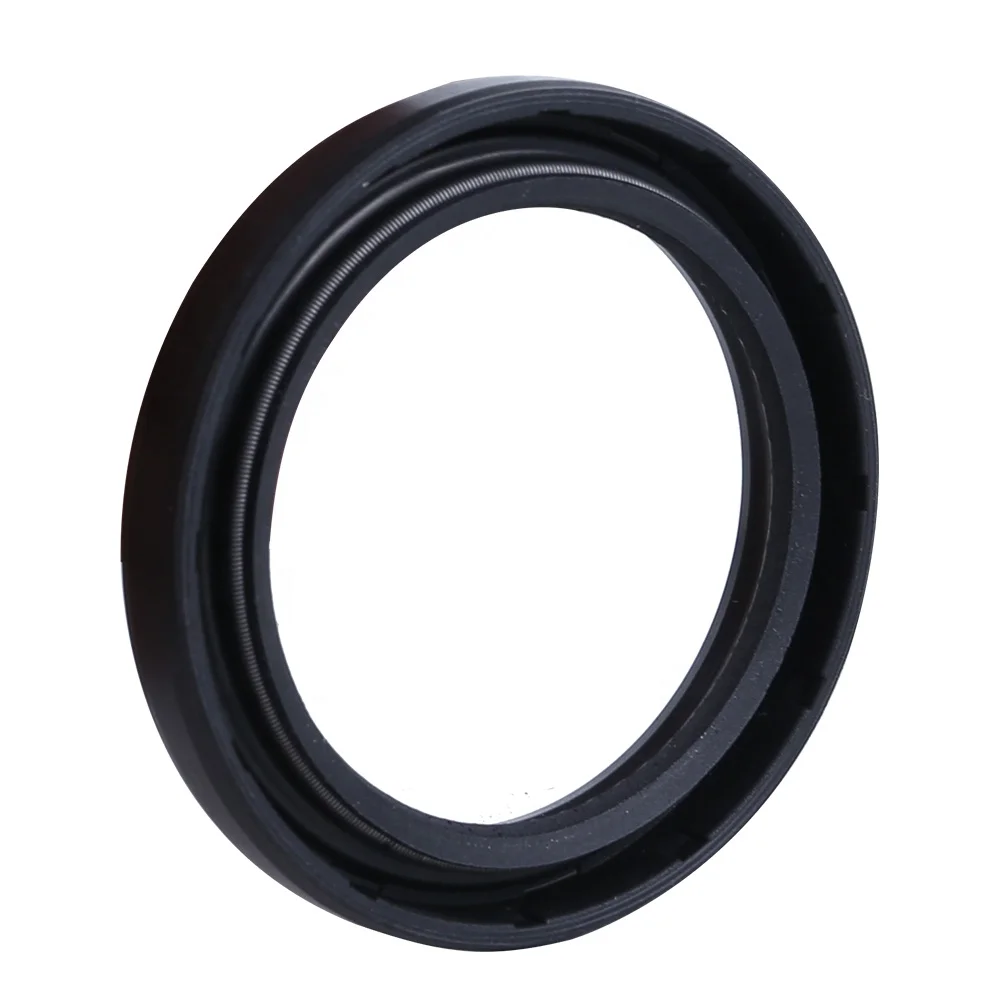 Womala 314804 Gears Box power steering rack rubber Gearbox Pump Transmission oil seals sets kits Auto Parts For Volvo 2000-2011