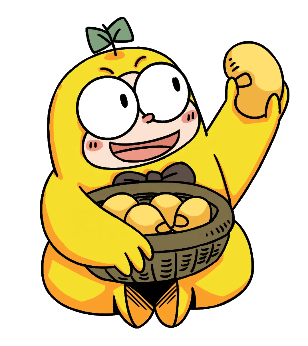 Pure Soya Bean Powder C42 with ISO, Halal, BCS certificate in Bulk Package with high protein