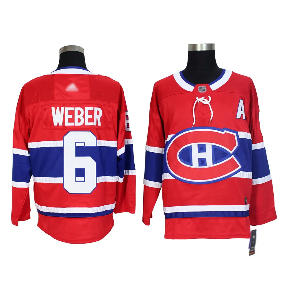 Large stock football basketball jersey custom basketball uniform soccer wear hockey team jersey