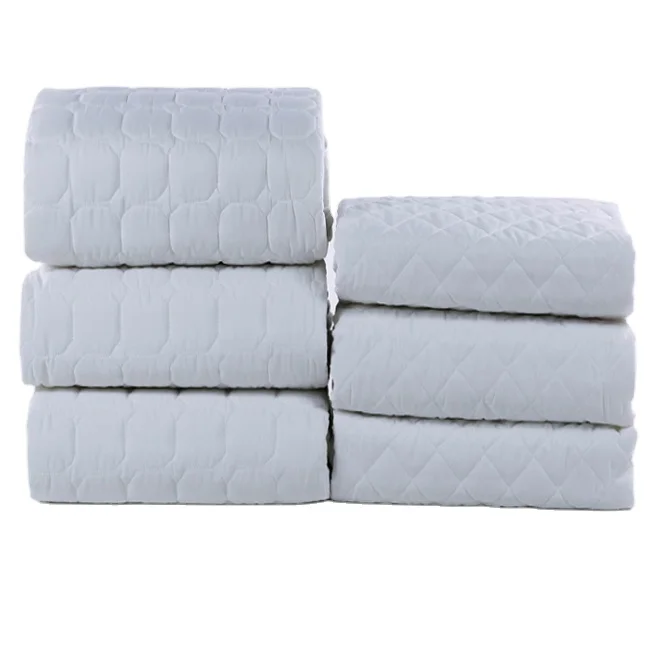 High quality sheetcotton mattress protectors