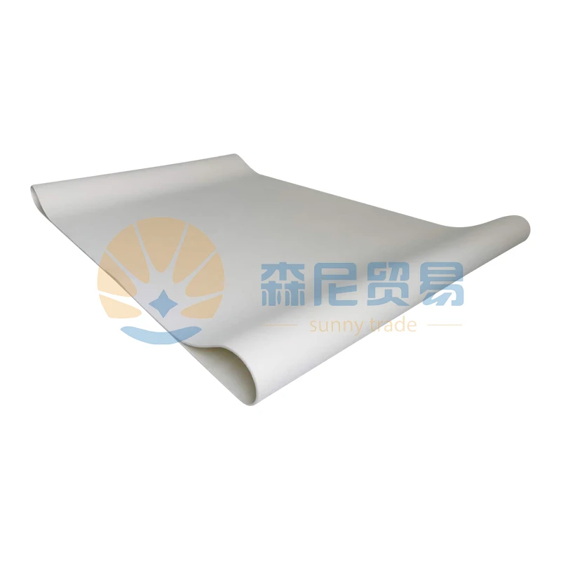 Factory supplier Endless Felt For heat transfer printing