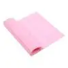 Wholesale Customised High Strength Flat Resistance Bands Strech Band Latex Exercise Resistance Thera Band Eco-friendly OPP Bag