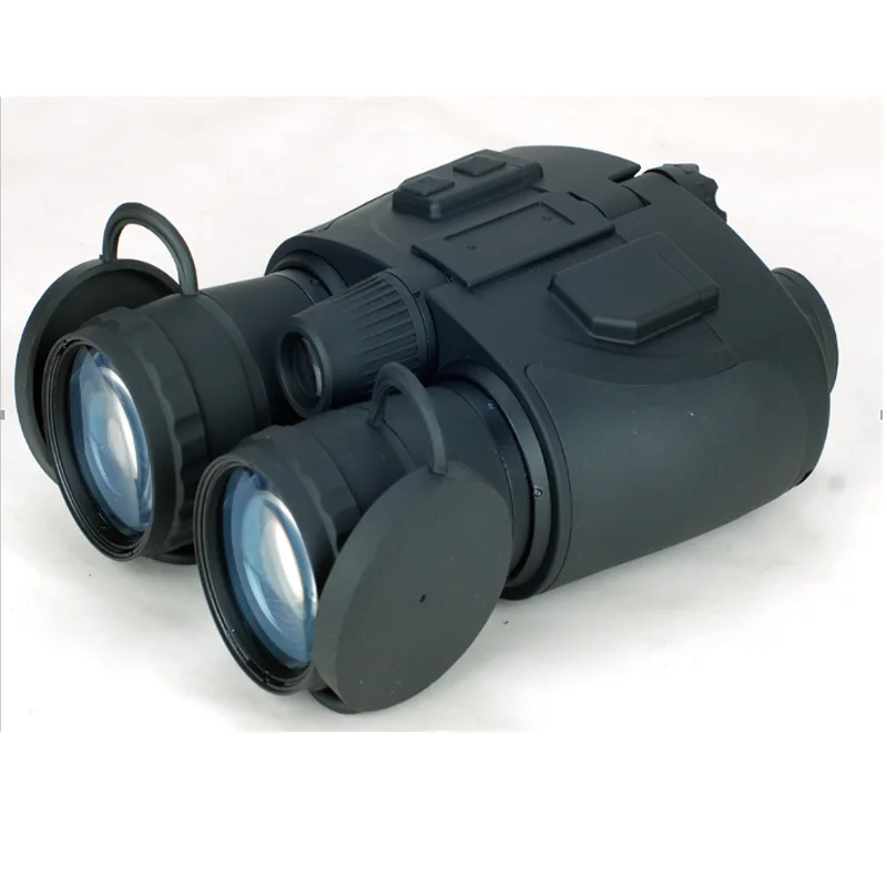 China Manufacture 5x50mm night vision  night vision