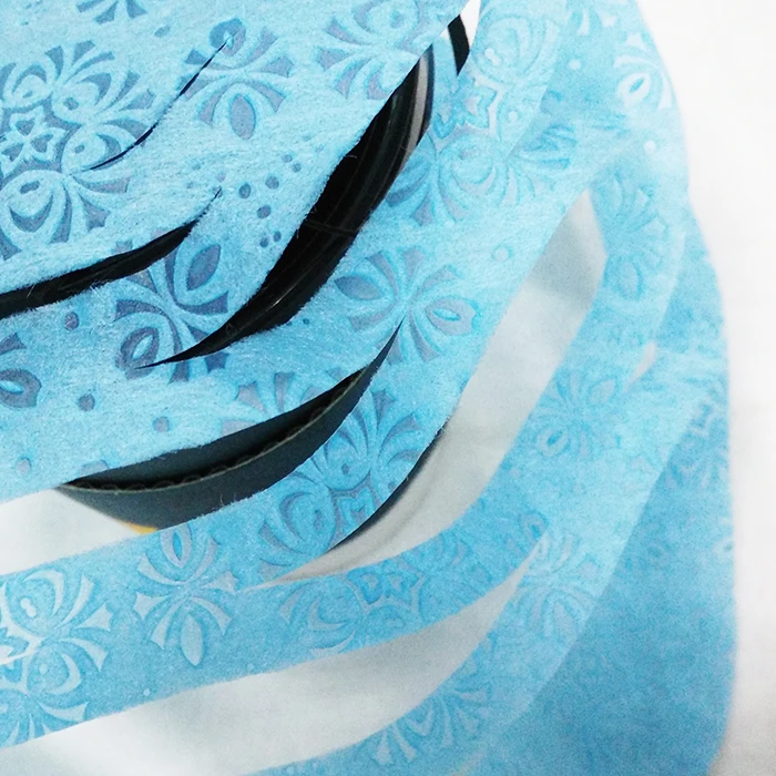 Custom Logo Printed Disposable Take Away Paper Coffee Tea Cup Holder