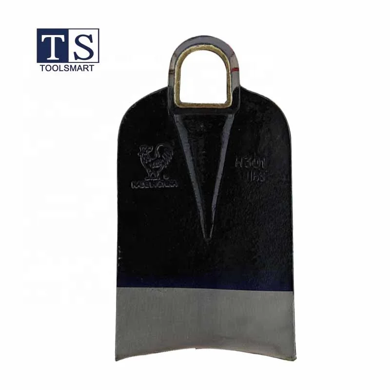 Сельскохозяйственная садовая мотыга BCOCK