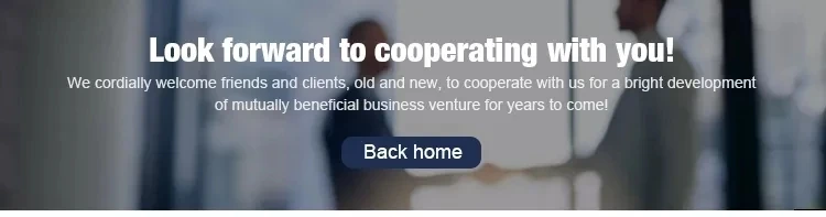 Neutral Toddler Summer Romper Autumn Organic Cotton Sleepwear Comfy Custom Logo Bodysuit 1 Piece Set Unisex Baby