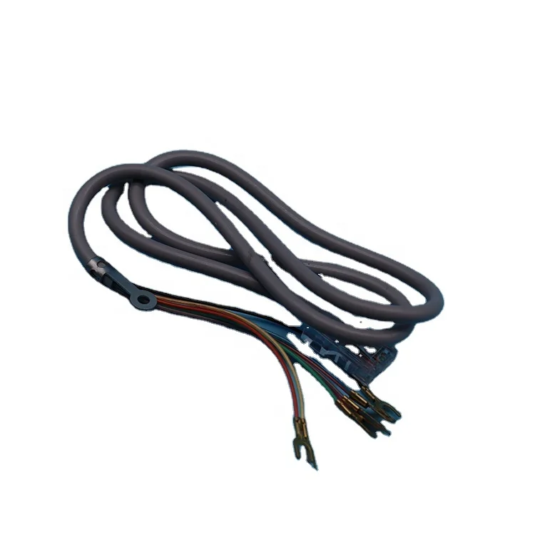 updated ADSL metal waterproof housing phoneline bridge telemmunication network extender