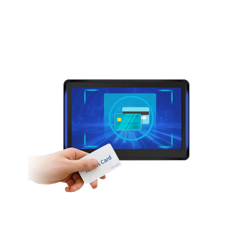 13 3 Lcd Rk3566 бизнес/обучение/развлечения 1920*1080 Android стабильная система поддерживает Nfc планшетный ПК