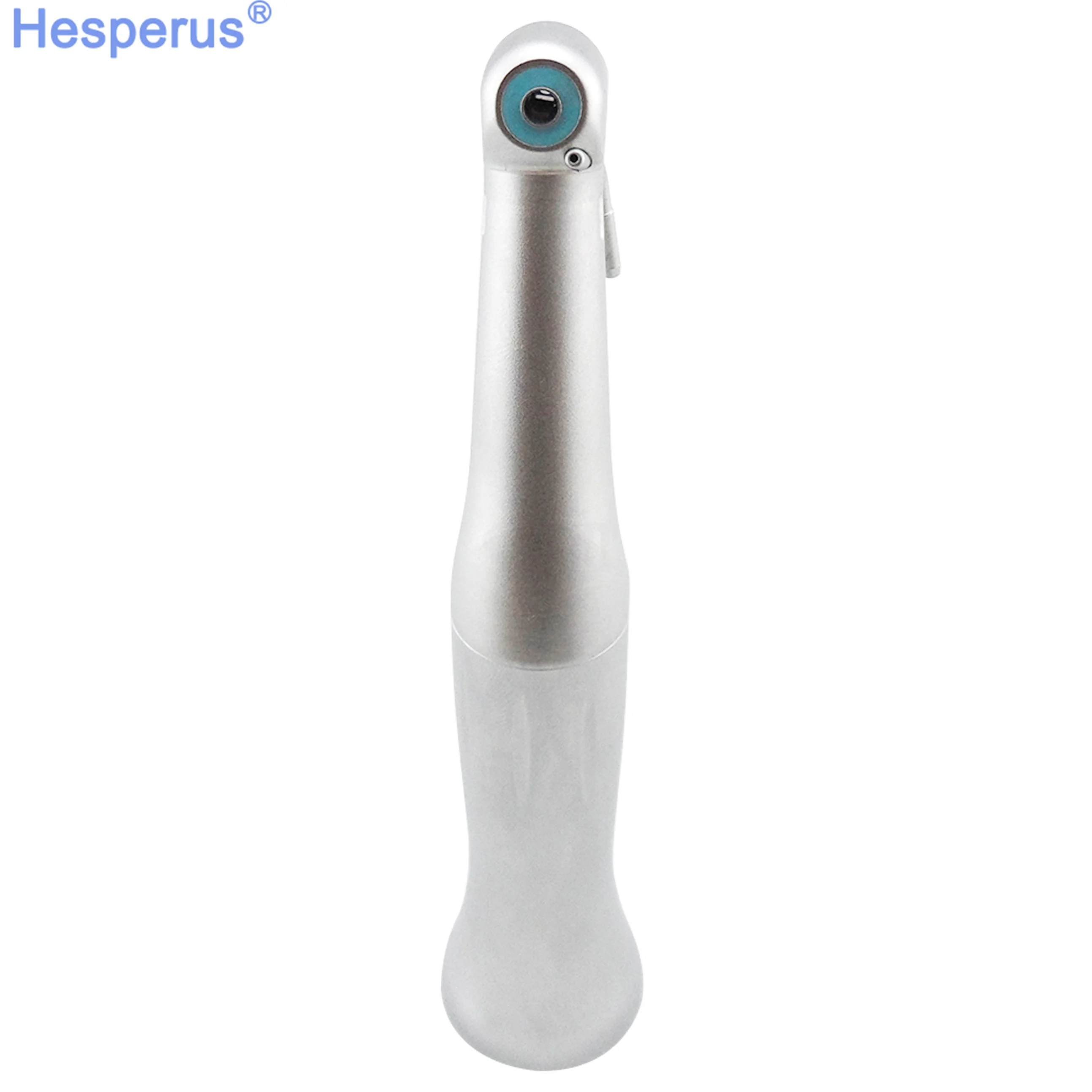 HOT Dental nsk 20:1 Contra Angle Slow Speed Handpiece for Dental Implant Micromotor Polish Tool SMAX SG-20 Ce Turbine