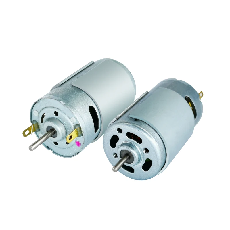 12v 24v 1000w Матовый постоянный магнит двигатель постоянного тока высокой скорости двигателя постоянного тока с функцией автоматического сброса и прямое соединение мини с прямым приводом Motor12V насос постоянного тока мотор