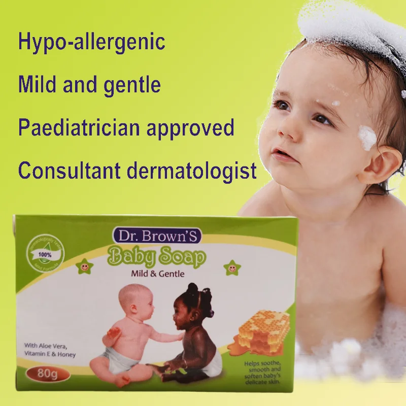 Manufacturers direct sell kojic acid soap with high quality natural ingredients