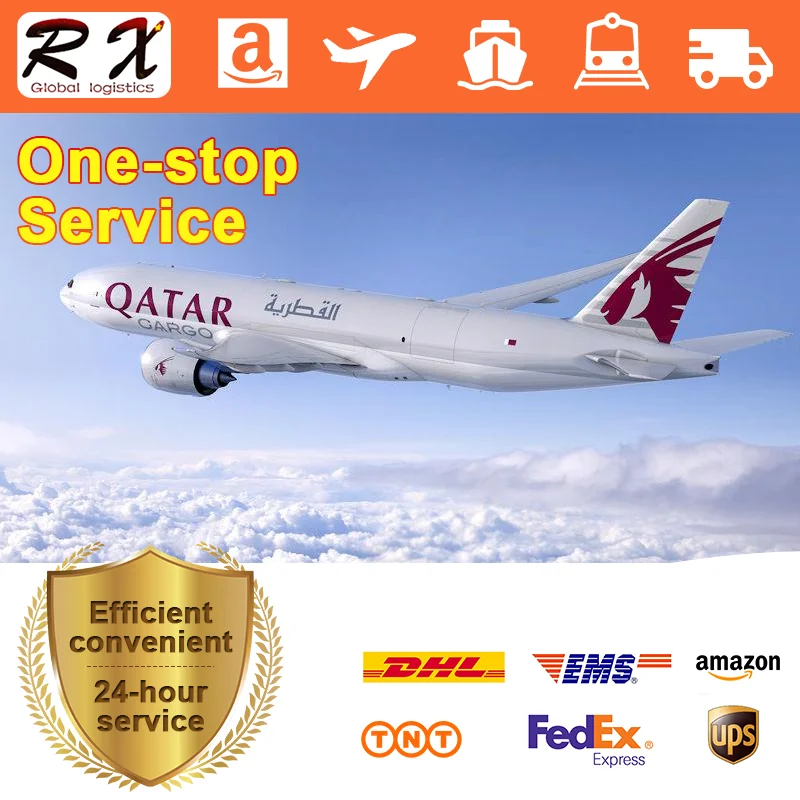 Shenzhen to UK  by Shenzhen freight forwarder from Shenzhen airport cheap air freight + UPS DDP door to door