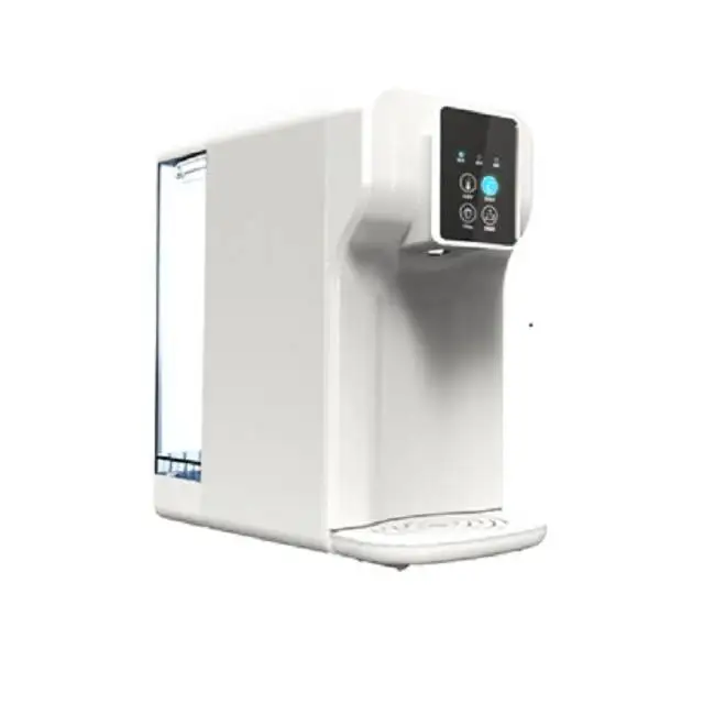 2020 Physical Therapy Equipments Kangen Hydrogen Water Alkaline Water Machine For Health Care Drinking