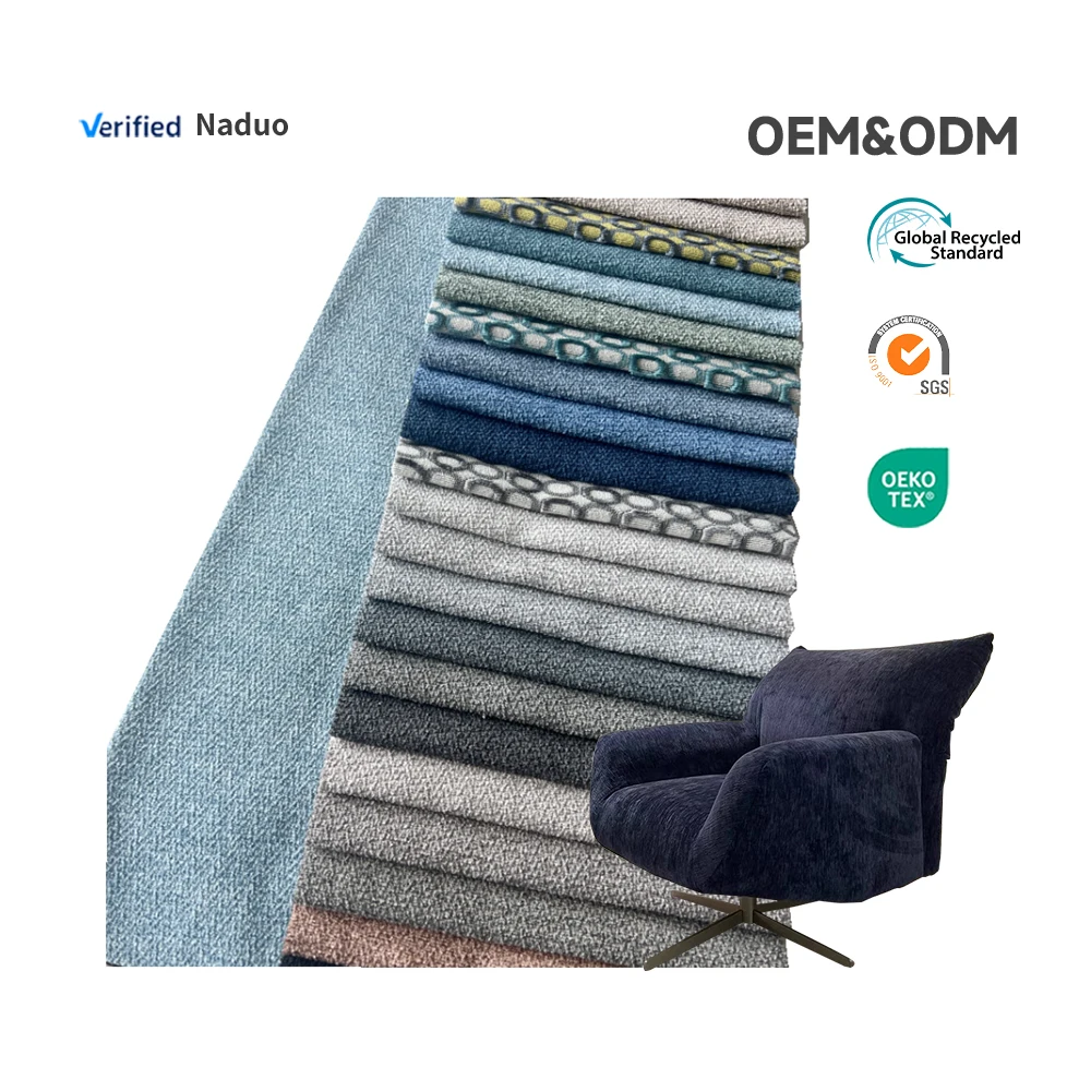 Factory Direct Sale Latest High Quality waterproof furniture upholstery velvet luxury sofa fabric